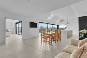 Photo 105- click for photo gallery